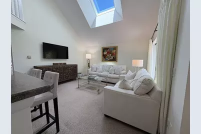 22 Mid Iron Way #7509, Mashpee, MA 02649 - Photo 6