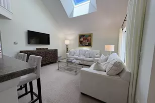 22 Mid-Iron Way, Mashpee, MA 02649 - Photo 6