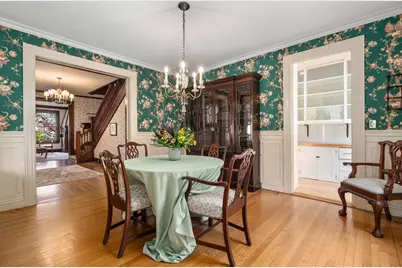 121 State St, Framingham, MA 01702 - Photo 8