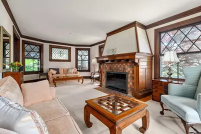 121 State St, Framingham, MA 01702 - Photo 6