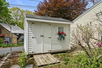 121 State St, Framingham, MA 01702 - Photo 28