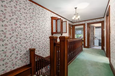 121 State St, Framingham, MA 01702 - Photo 14