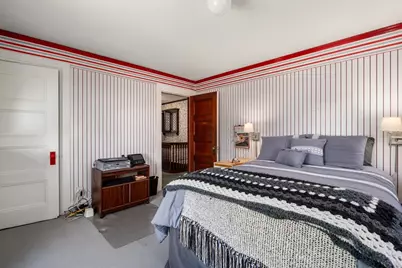 121 State St, Framingham, MA 01702 - Photo 18