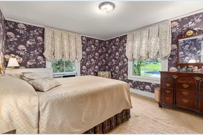 121 State St, Framingham, MA 01702 - Photo 16