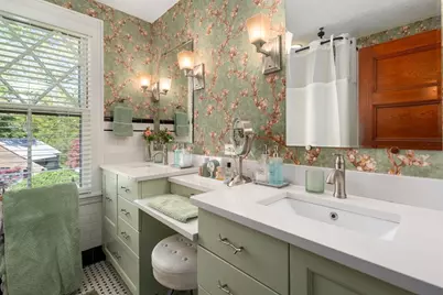 121 State St, Framingham, MA 01702 - Photo 20