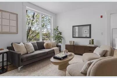432 Norfolk St #2F, Somerville, MA 02143 - Photo 10
