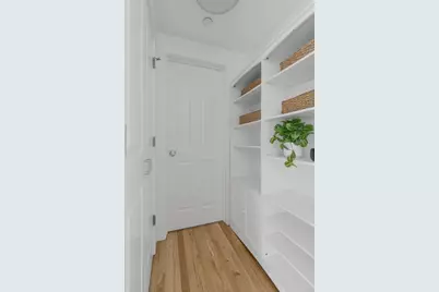 432 Norfolk St #2F, Somerville, MA 02143 - Photo 14