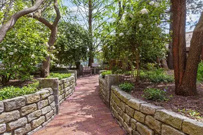 432 Norfolk St #2F, Somerville, MA 02143 - Photo 16