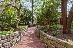 432 Norfolk St, Somerville, MA 02143 - Photo 16