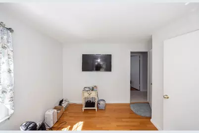 20 Knollwood Rd, Paxton, MA 01612 - Photo 12