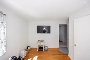 20 Knollwood Rd, Paxton, MA 01612 - Photo 12