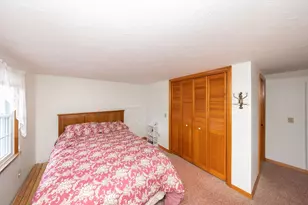 20 Knollwood Rd, Paxton, MA 01612 - Photo 22