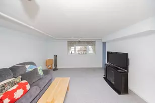 20 Knollwood Rd, Paxton, MA 01612 - Photo 26