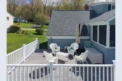 20 Knollwood Rd, Paxton, MA 01612 - Photo 4