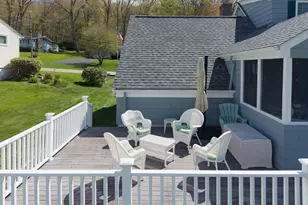 20 Knollwood Rd, Paxton, MA 01612 - Photo 4