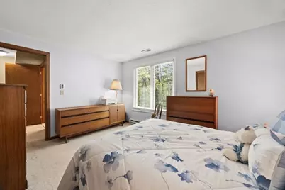 11 Village Way #F, Norton, MA 02766 - Photo 20
