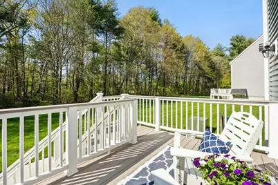 11 Village Way #F, Norton, MA 02766 - Photo 4