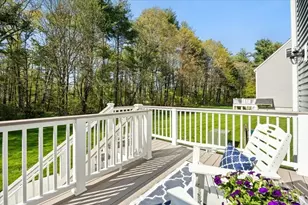 11 Village Way, Norton, MA 02766 - Photo 4
