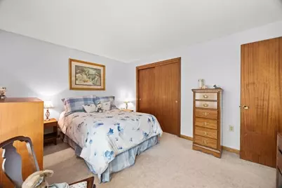 11 Village Way #F, Norton, MA 02766 - Photo 18
