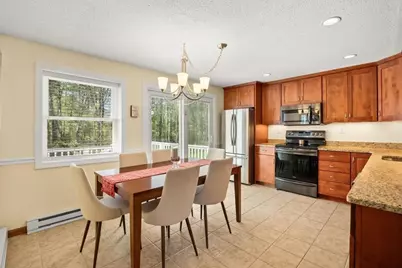 11 Village Way #F, Norton, MA 02766 - Photo 14