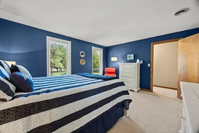 11 Village Way #F, Norton, MA 02766 - Photo 22