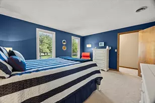 11 Village Way, Norton, MA 02766 - Photo 22