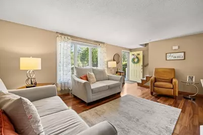 11 Village Way #F, Norton, MA 02766 - Photo 6