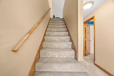 11 Village Way #F, Norton, MA 02766 - Photo 26