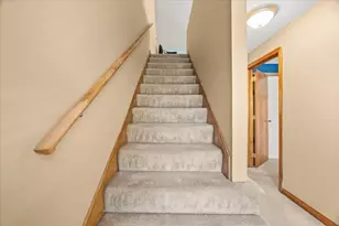 11 Village Way, Norton, MA 02766 - Photo 26