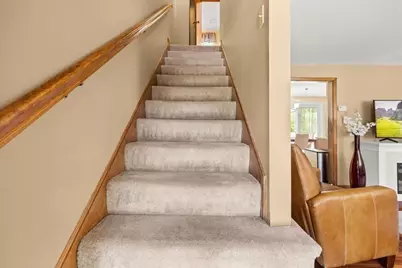 11 Village Way #F, Norton, MA 02766 - Photo 16