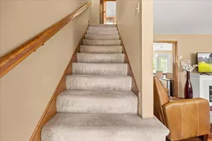 11 Village Way, Norton, MA 02766 - Photo 16