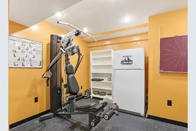 6 Packard Street, Woburn, MA 01801 - Photo 28