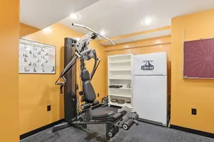 6 Packard St, Woburn, MA 01801 - Photo 28