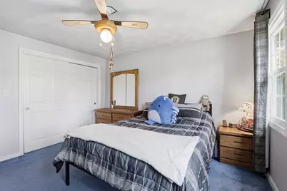 6 Packard Street, Woburn, MA 01801 - Photo 24