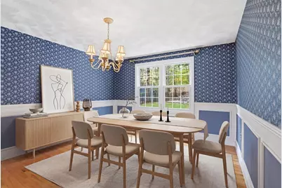 6 Packard Street, Woburn, MA 01801 - Photo 12