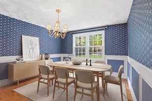 6 Packard St, Woburn, MA 01801 - Photo 12