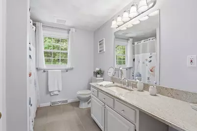 6 Packard Street, Woburn, MA 01801 - Photo 20