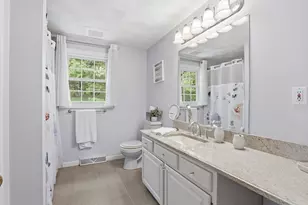 6 Packard St, Woburn, MA 01801 - Photo 20