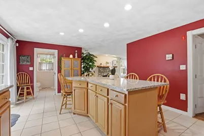 6 Packard Street, Woburn, MA 01801 - Photo 10