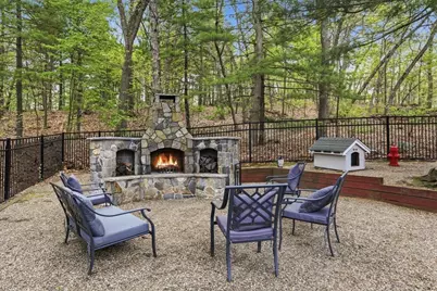 6 Packard Street, Woburn, MA 01801 - Photo 36