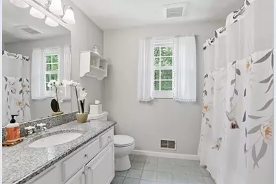 6 Packard Street, Woburn, MA 01801 - Photo 26