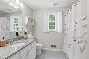 6 Packard St, Woburn, MA 01801 - Photo 26