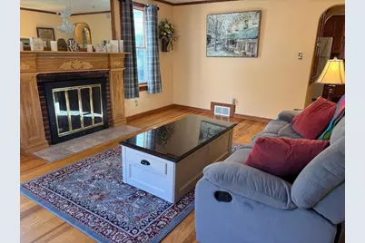 65 Brookside Circle, Springfield, MA 01129 - Photo 14