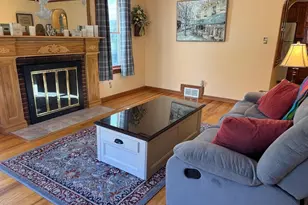 65 Brookside Cir, Springfield, MA 01129 - Photo 14