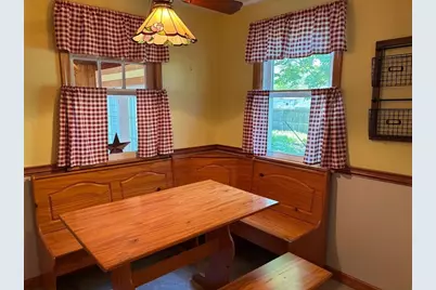 65 Brookside Circle, Springfield, MA 01129 - Photo 12