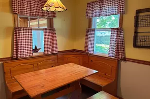 65 Brookside Cir, Springfield, MA 01129 - Photo 12