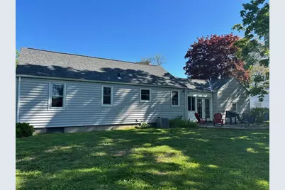 65 Brookside Circle, Springfield, MA 01129 - Photo 4