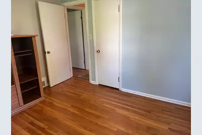 65 Brookside Circle, Springfield, MA 01129 - Photo 24