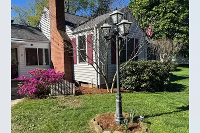 65 Brookside Circle, Springfield, MA 01129 - Photo 2