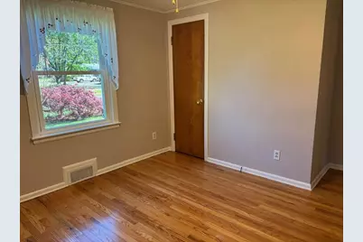65 Brookside Circle, Springfield, MA 01129 - Photo 22
